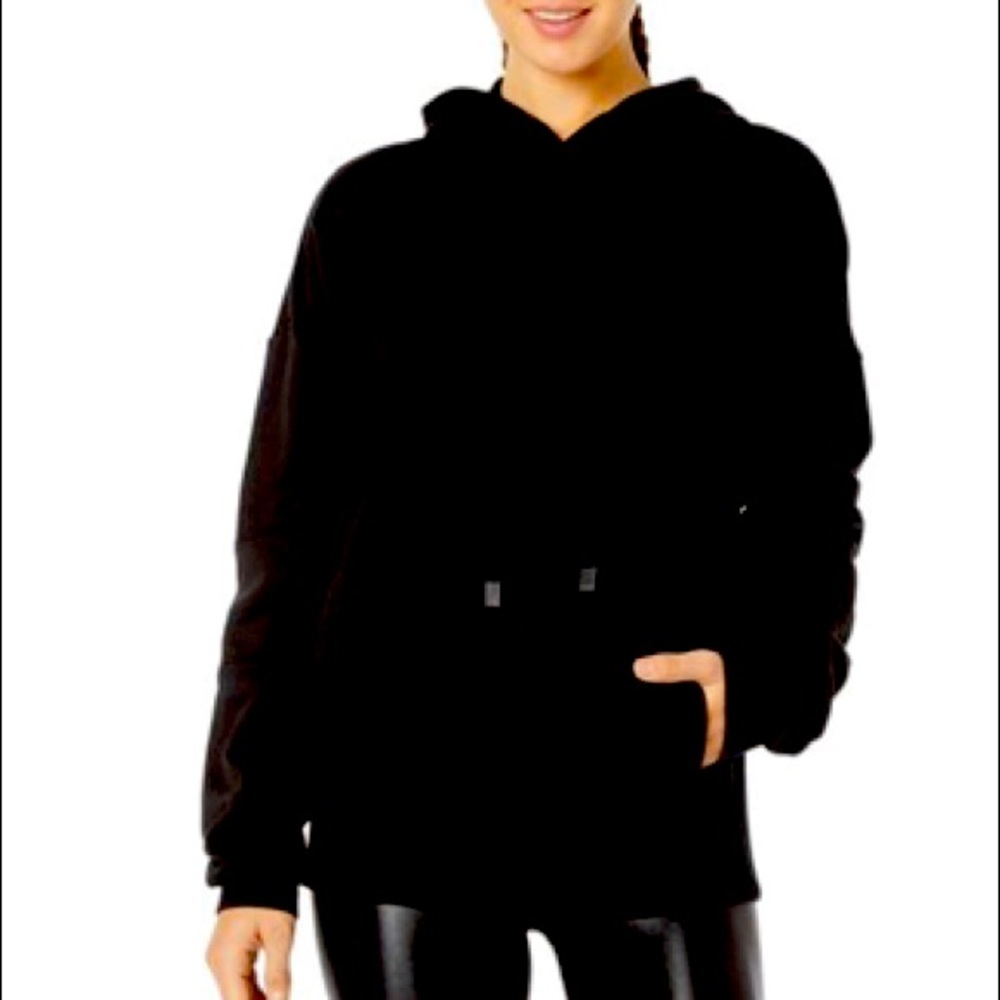 Retails:$175/ALO Hoodie